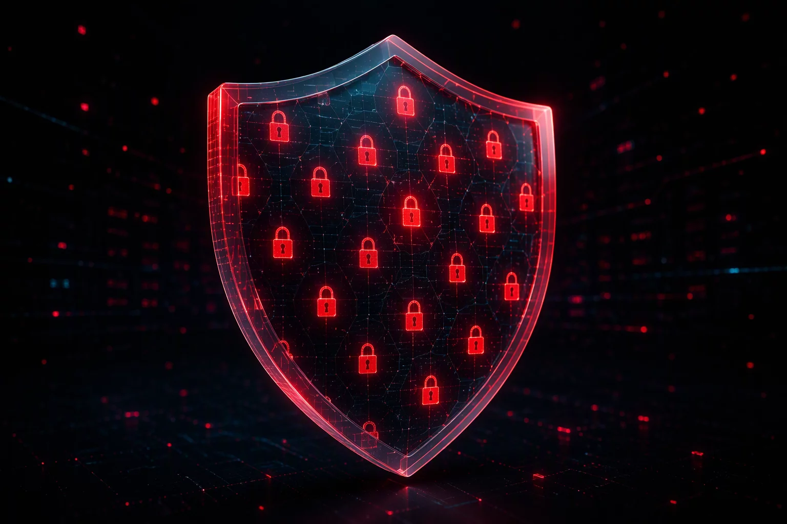 Case 5: User Account Locked Out Repeatedly