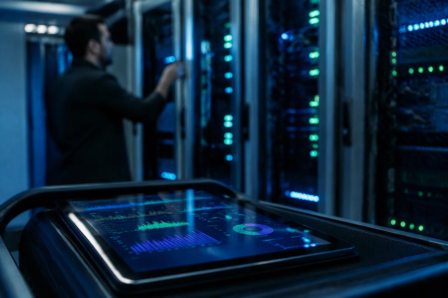 What Should the Next Technician Try First?