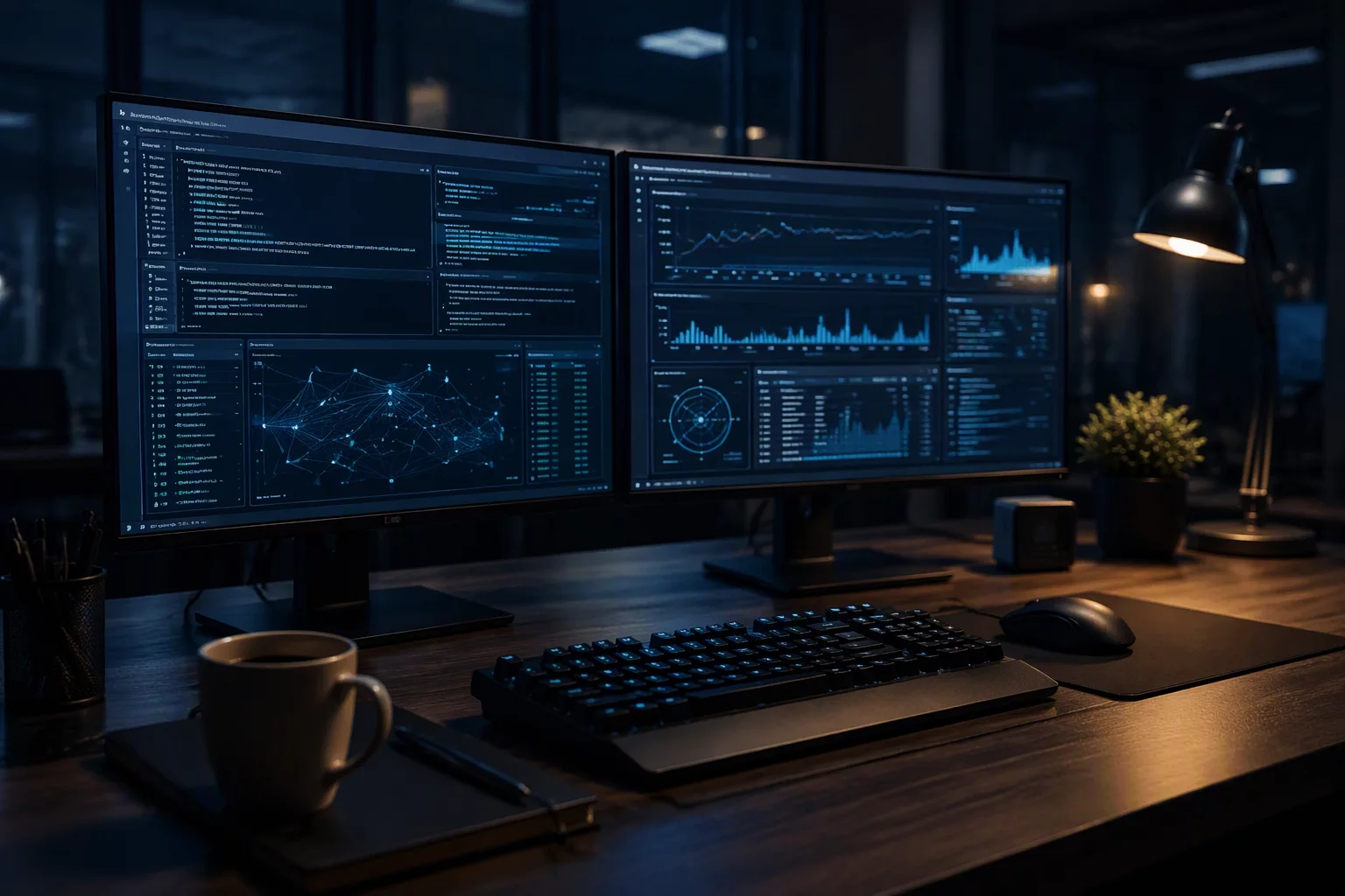 What Belongs in a Remote Support Handoff?